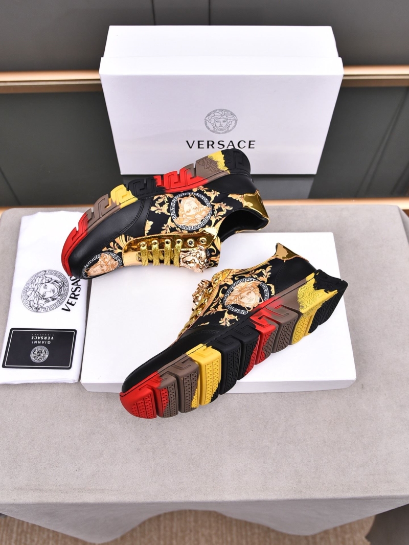 Givenchy Sneakers